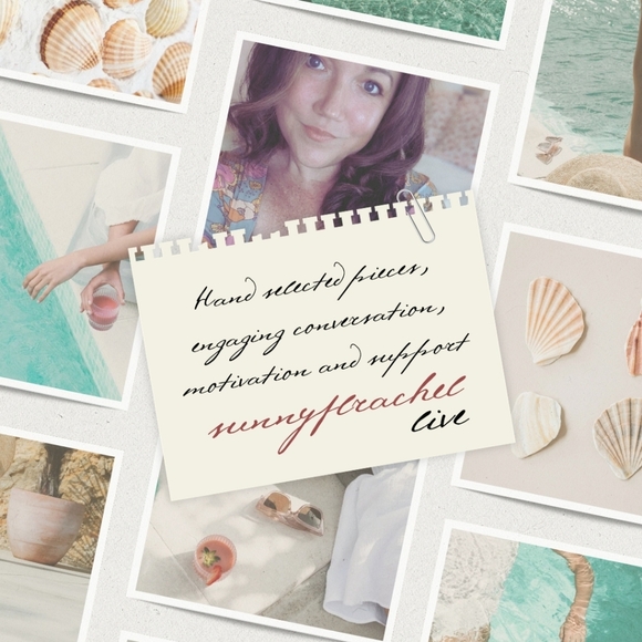 Live Thursday 630 AM EST - Picture 3 of 8